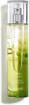 Actual product image Caudalie Fleur de Vigne (Eau fraîche, 50 ml)