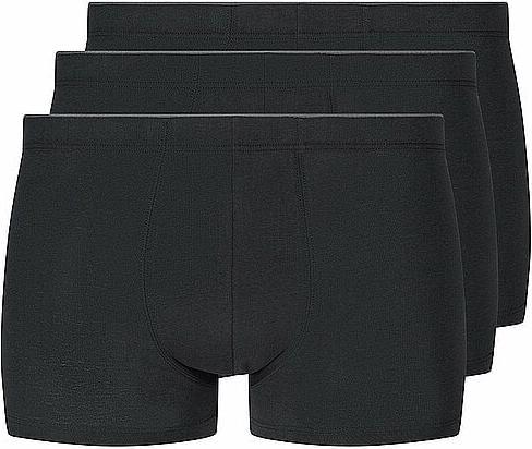 Produktbild Huber Weine Pants (M, 3er Pack)