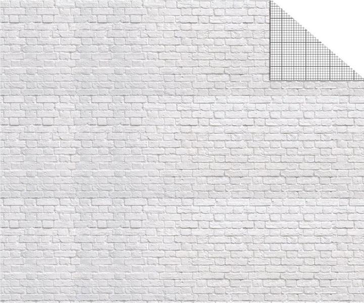 Produktbild Ursus Fotokarton Modellbau A4, 300 g/m², Papierformat: A4 (300 g/m²)