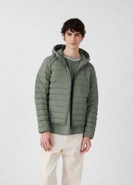 Actual product image JOTT M's FRANTZ (L)