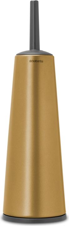 Brabantia ReNew