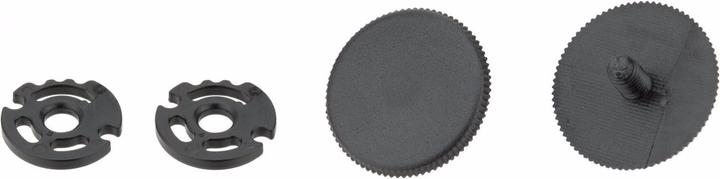 Produktbild Abus Pedelec 2.0 Shield Mount