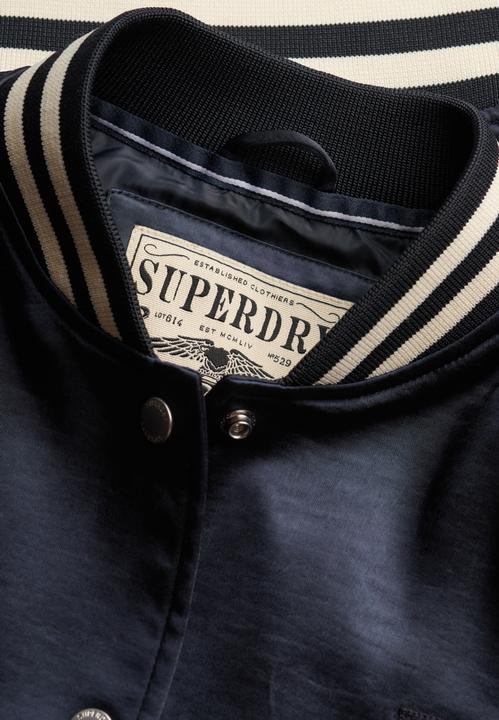 Produktbild Superdry Varsity (XS)