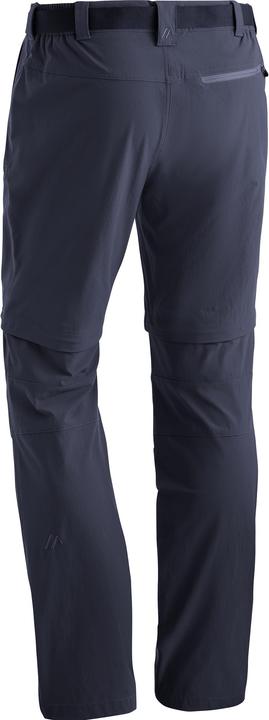 Produktbild Maier Sports Tajo 2 Hose (S)