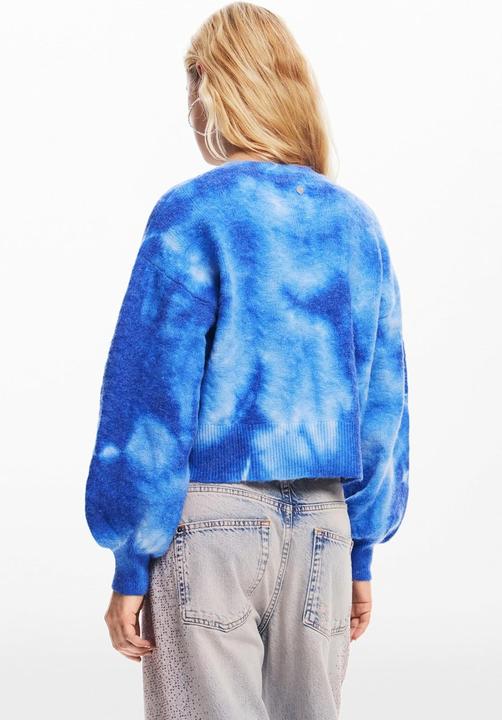 Produktbild Desigual Victoria (L)