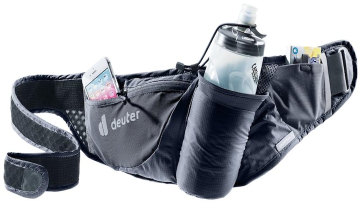 Immagine prodotto Deuter Shortrail II