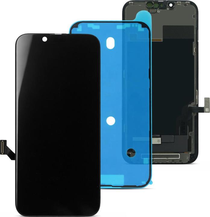 Produktbild OEM Diagnosefähiges OLED Display für iPhone 13 (Display, Apple iPhone 13)