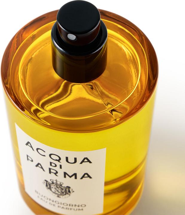 Produktbild Acqua Di Parma Buongiorno (Eau de Parfum, 180 ml)