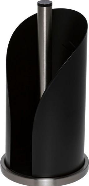 Image du produit Wesco Porte-rouleau