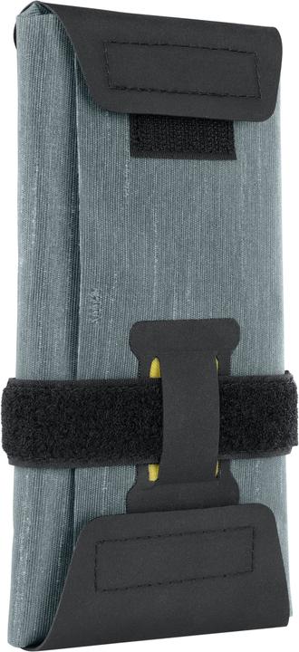 Produktbild Evoc Tool Wrap WP (Rahmentasche, Satteltasche)