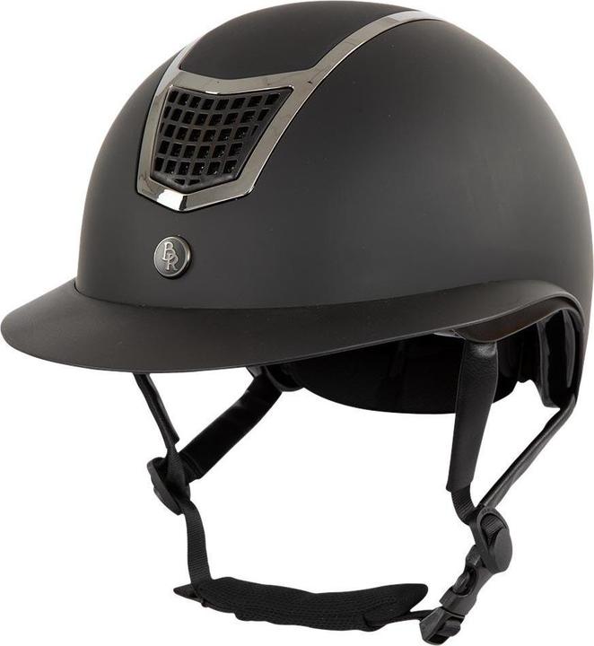 Produktbild BR Equestrian Equipment Lambda Plus Painted