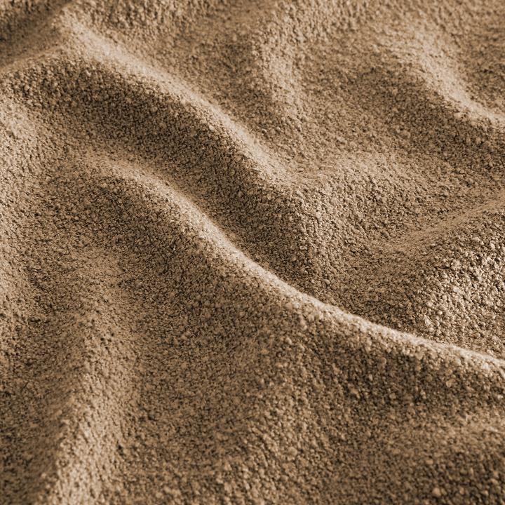 Produktbild AM.PM Belvini (140 x 350 cm)