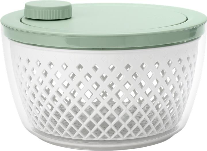 Brabantia Salatschleuder Tasty+