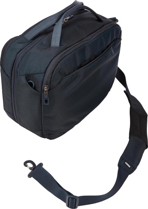 Immagine prodotto Thule Borsa d'imbarco Subterra (23 l)