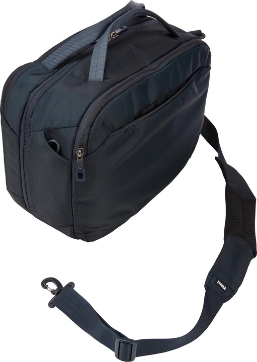 Image du produit Thule Sac d'embarquement Subterra (23 l)