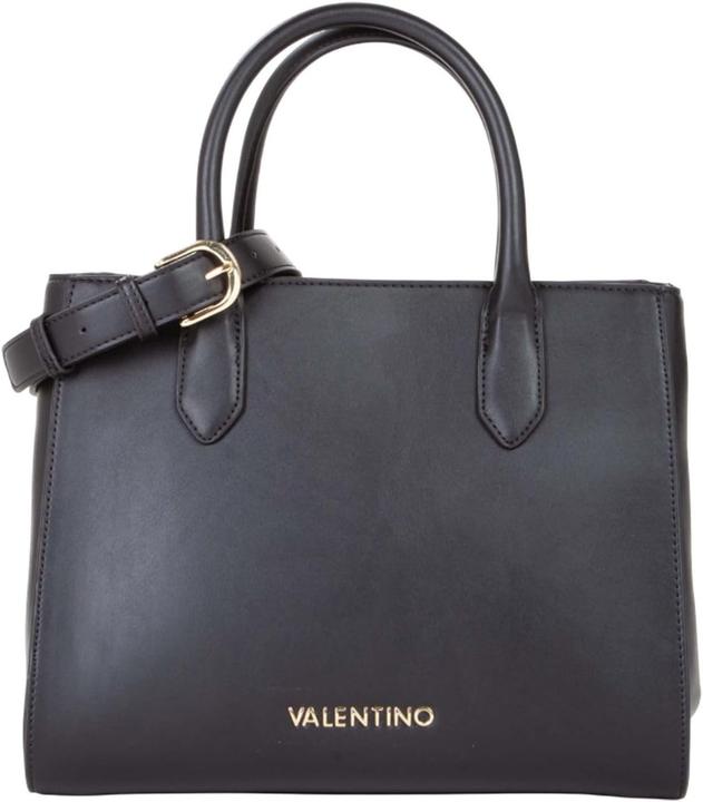 Immagine prodotto Valentino Violet Shopping Bag
