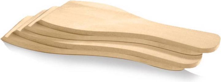Produktbild Princess Bratplatten Dinner4All (EU-Stecker)