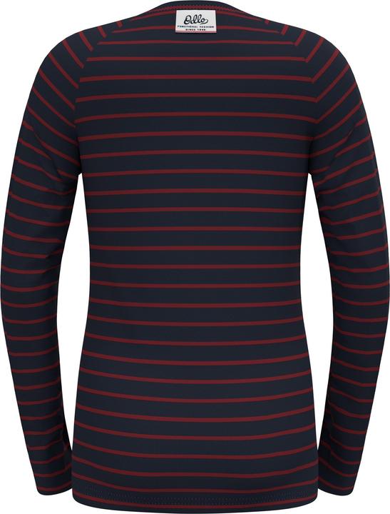 Actual product image Odlo Active Warm Originals (116)