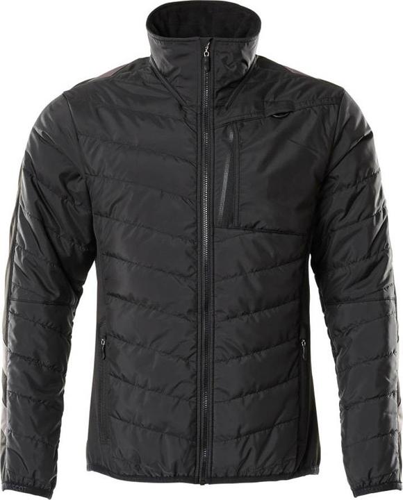 Produktbild Mascot Unique Jacke Thermisches Material (S)