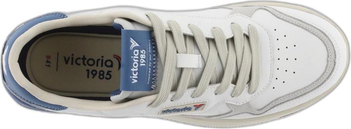 Immagine prodotto Victoria C80 - Sport Color (43)
