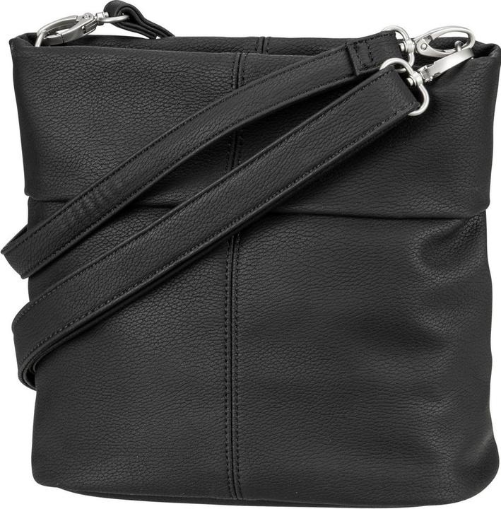 Immagine prodotto Zwei Mademoiselle nubuck