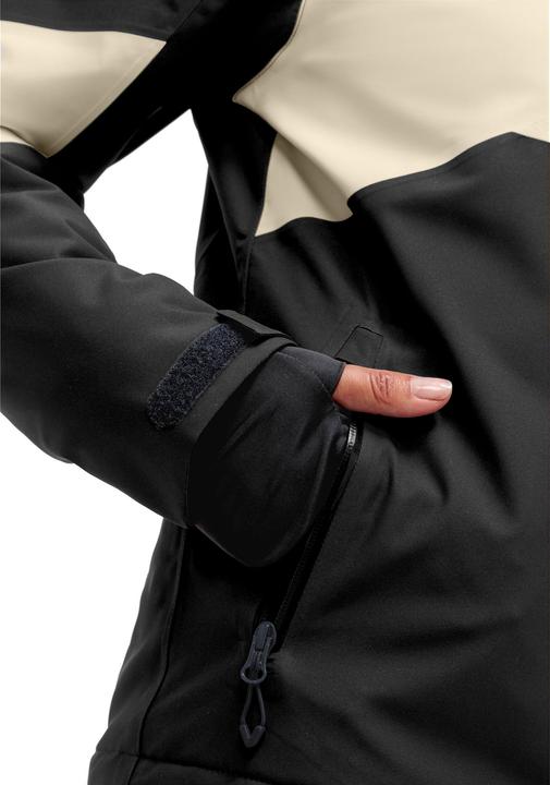Immagine prodotto Maier Sports Amiata W (3XL, 48)