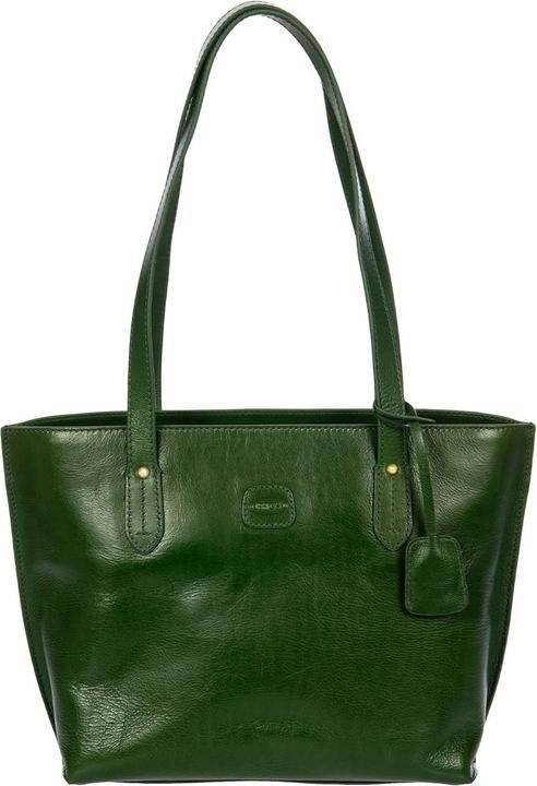 Immagine prodotto Brics Volterra Shopping