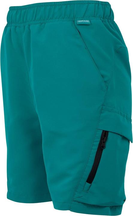 Image du produit Regatta - Short SORCER - Enfant (146)
