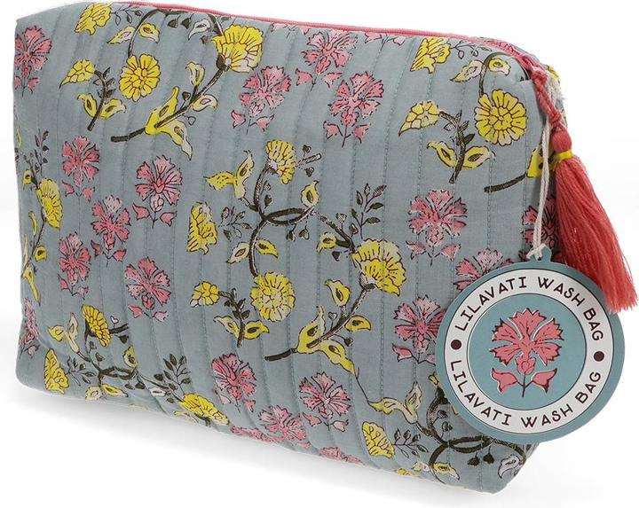 Produktbild Rex London Lilavati