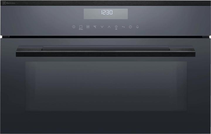Electrolux Eb3gl90sp