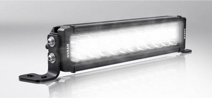 Image du produit Osram LEDriving