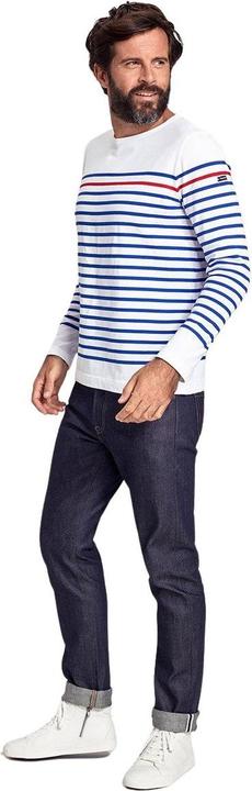 Produktbild Armor Lux Rempart (S)