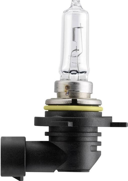 Image du produit Philips X-tremeVision Pro150 (HIR2)