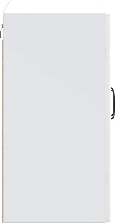 Image du produit vidaXL Küchen-Wandschrank (80 x 31 x 60 cm)