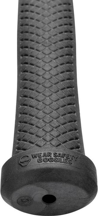 Actual product image Bahco Non-rebound sledge hammer with non-slip handle 1.08 kg (1270 g)