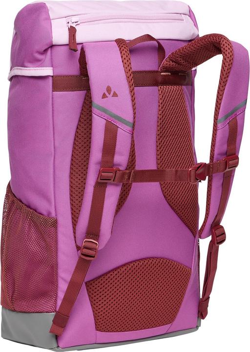 Produktbild Vaude Puck 14 (14 l)