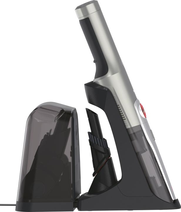 Actual product image Hoover H-Handy 700