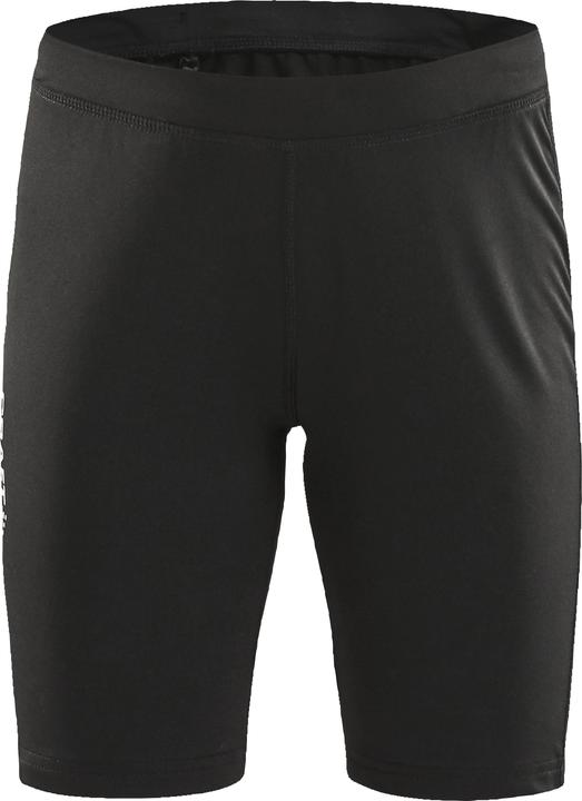 Produktbild Craft Rush Short Tights Jr