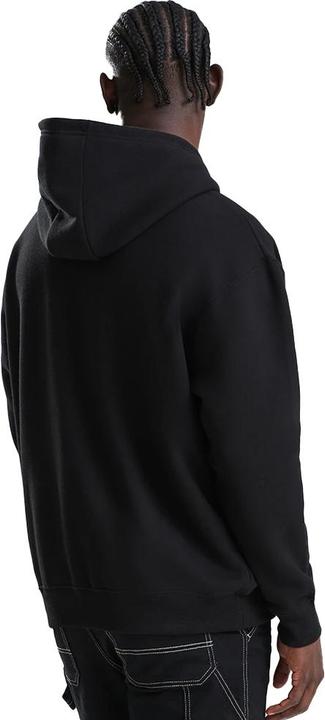 Produktbild Awdis Vision Kapuzenpullover Schwer (XL)