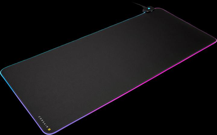 Image du produit Corsair MM700 RGB Extended (XL)