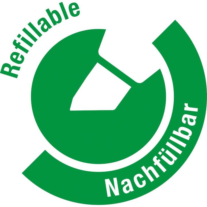 Produktbild Faber-Castell Textmarker Textliner 48 (1 x)