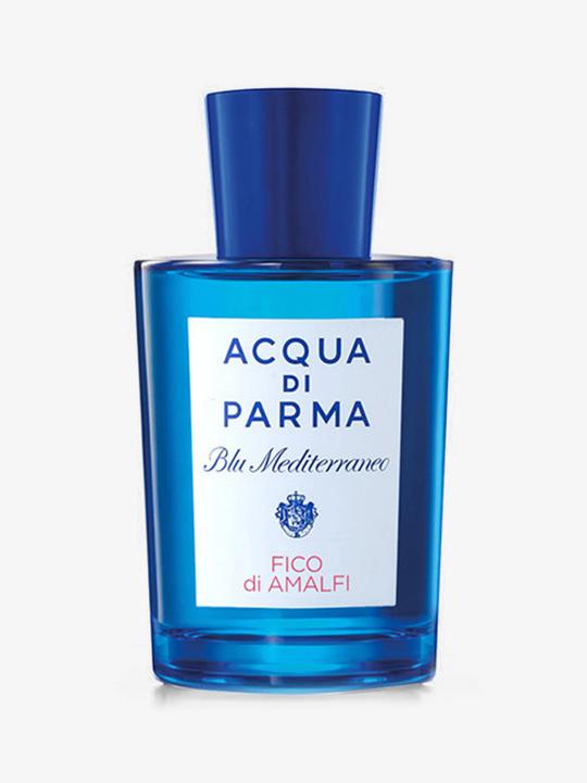 Actual product image Acqua Di Parma Blu Mediterraneo (Eau de toilette, 30 ml)