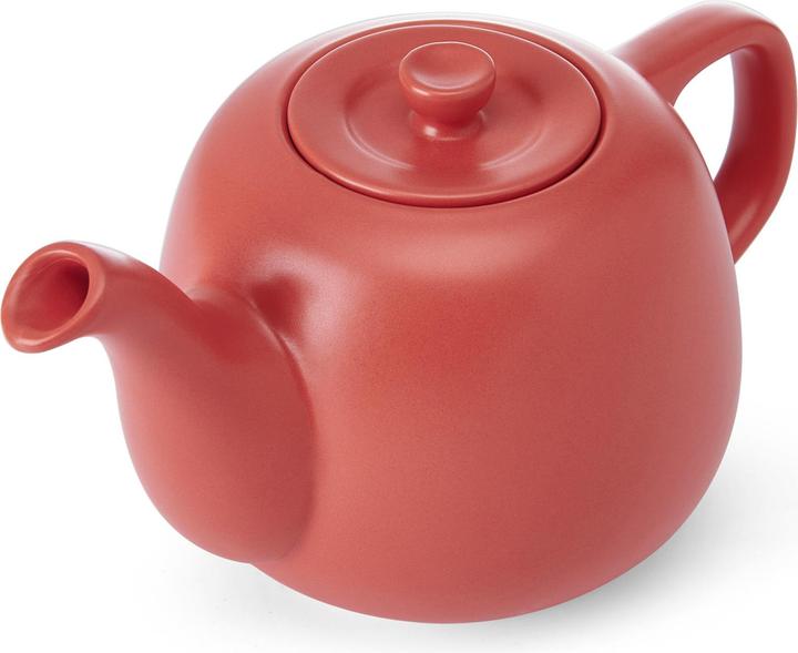 Actual product image La Cafetière LC Teapot (0.60 l)