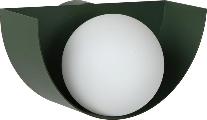 Produktbild Lucide Benni (G9)