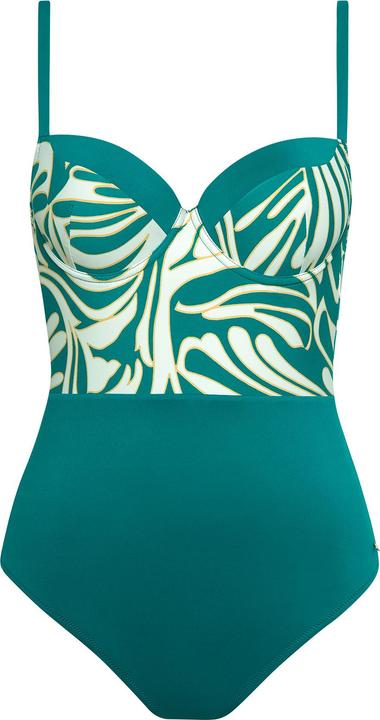 Produktbild Lisca Gold Coast (46)