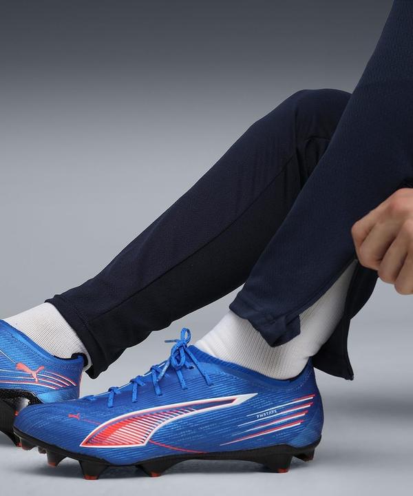 Produktbild Puma MCFC Training Pants w/ pockets (M)