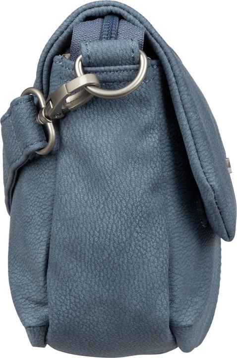 Immagine prodotto Zwei Bodybag Mademoiselle M40