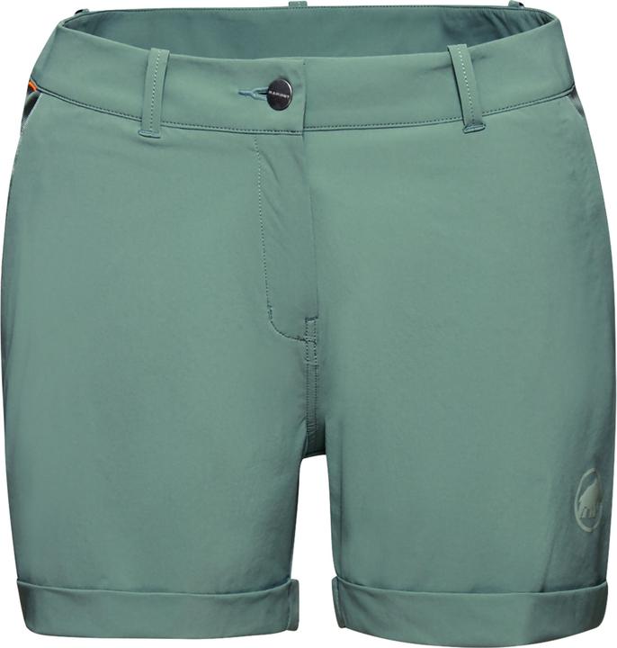 Produktbild Mammut Runbold Roll Cuff (34)