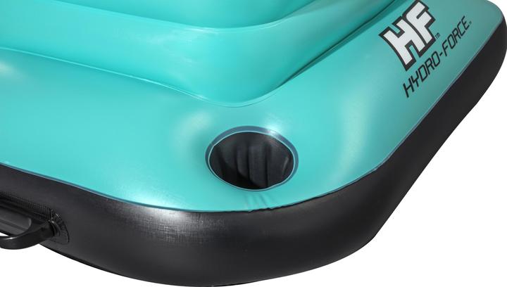 Produktbild Bestway 43191 Kühlbox (49 l)