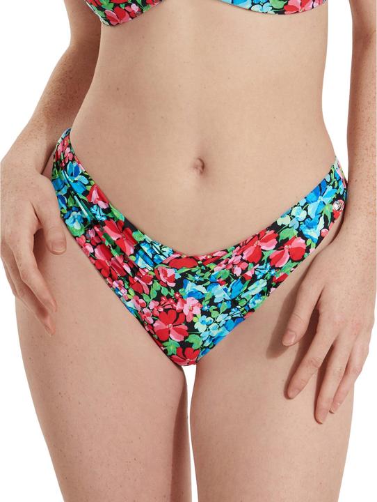 Produktbild Lisca Napoli (M)